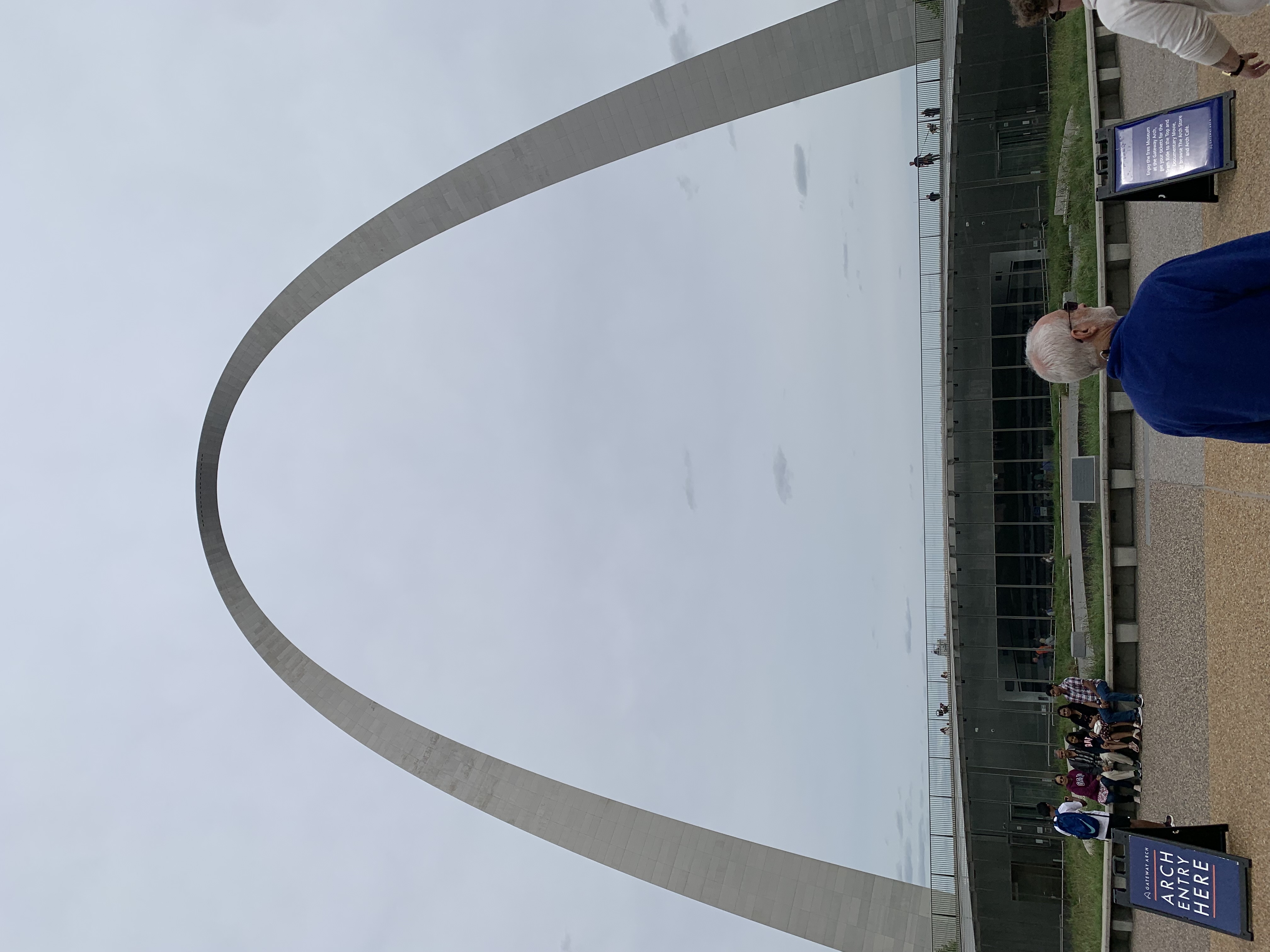 ./2022/06 - St Louis/02 - Day 2/20220522-160307512.JPG